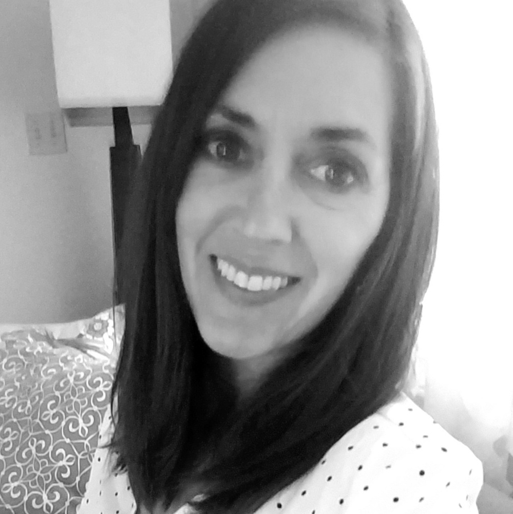 Meet your Posher, D